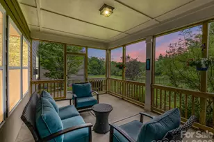 2028 Perry Pond Dr, Waxhaw, NC 28173 - Photo 36