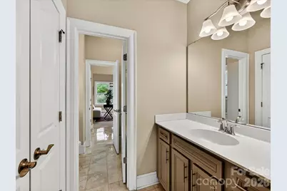 2028 Perry Pond Drive, Waxhaw, NC 28173 - Photo 30