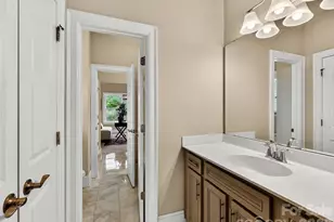 2028 Perry Pond Dr, Waxhaw, NC 28173 - Photo 30