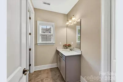 2028 Perry Pond Drive, Waxhaw, NC 28173 - Photo 24