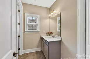 2028 Perry Pond Dr, Waxhaw, NC 28173 - Photo 24