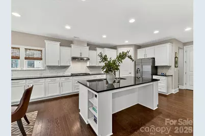 2028 Perry Pond Drive, Waxhaw, NC 28173 - Photo 10