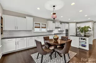 2028 Perry Pond Dr, Waxhaw, NC 28173 - Photo 12
