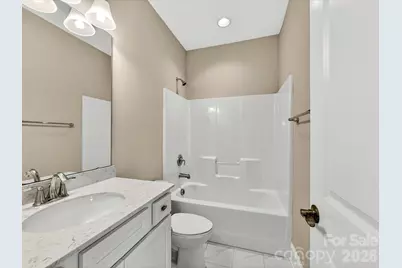 2028 Perry Pond Drive, Waxhaw, NC 28173 - Photo 28