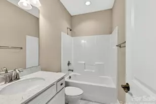 2028 Perry Pond Dr, Waxhaw, NC 28173 - Photo 28