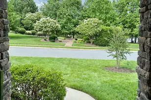 2028 Perry Pond Dr, Waxhaw, NC 28173 - Photo 38