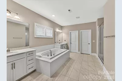 2028 Perry Pond Drive, Waxhaw, NC 28173 - Photo 20