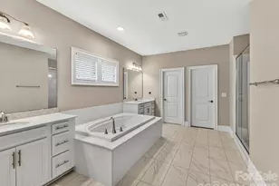 2028 Perry Pond Dr, Waxhaw, NC 28173 - Photo 20