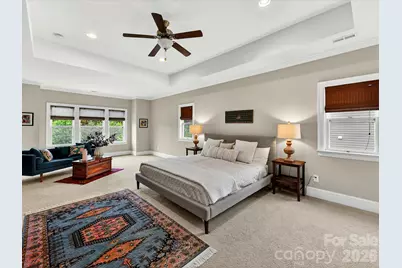 2028 Perry Pond Drive, Waxhaw, NC 28173 - Photo 18