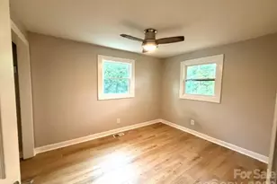 1450 3rd St, Hickory, NC 28602 - Photo 6