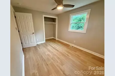 1450 3rd Street, Hickory, NC 28602 - Photo 12