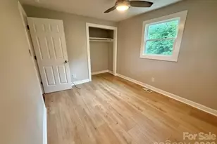 1450 3rd St, Hickory, NC 28602 - Photo 12