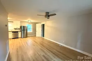 1450 3rd St, Hickory, NC 28602 - Photo 2