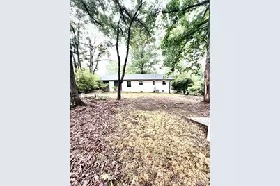 1450 3rd Street, Hickory, NC 28602 - Photo 16