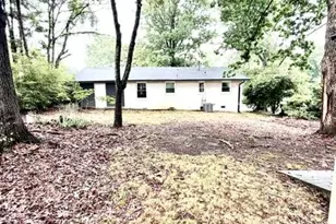 1450 3rd St, Hickory, NC 28602 - Photo 16