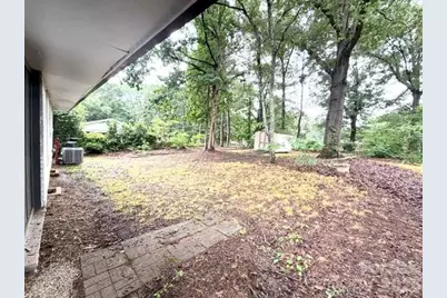 1450 3rd Street, Hickory, NC 28602 - Photo 14
