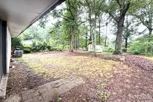 1450 3rd St, Hickory, NC 28602 - Photo 14