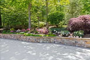 20 Fernridge Ct, Flat Rock, NC 28731 - Photo 2