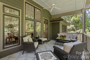 20 Fernridge Ct, Flat Rock, NC 28731 - Photo 30