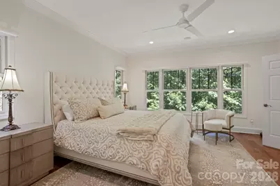 20 Fernridge Court, Flat Rock, NC 28731 - Photo 20