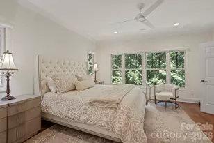20 Fernridge Ct, Flat Rock, NC 28731 - Photo 20