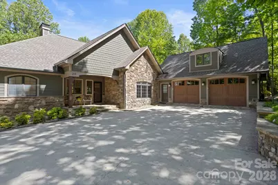20 Fernridge Court, Flat Rock, NC 28731 - Photo 48