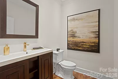 20 Fernridge Court, Flat Rock, NC 28731 - Photo 28