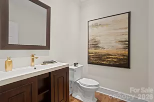 20 Fernridge Ct, Flat Rock, NC 28731 - Photo 28