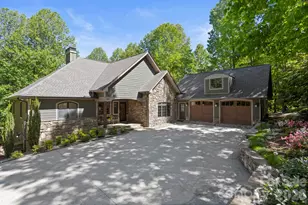 20 Fernridge Ct, Flat Rock, NC 28731 - Photo 1