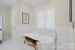 20 Fernridge Ct, Flat Rock, NC 28731 - Photo 24