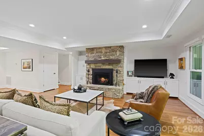 20 Fernridge Court, Flat Rock, NC 28731 - Photo 34