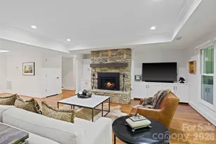 20 Fernridge Ct, Flat Rock, NC 28731 - Photo 34