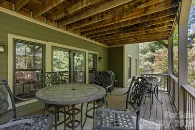 20 Fernridge Court, Flat Rock, NC 28731 - Photo 44