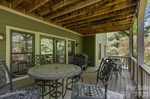 20 Fernridge Ct, Flat Rock, NC 28731 - Photo 44