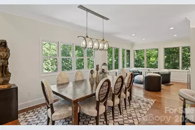 20 Fernridge Court, Flat Rock, NC 28731 - Photo 12