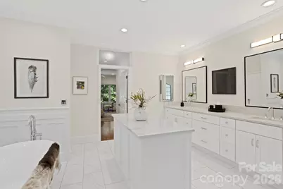20 Fernridge Court, Flat Rock, NC 28731 - Photo 26