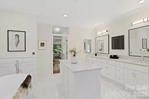 20 Fernridge Ct, Flat Rock, NC 28731 - Photo 26