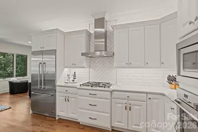 20 Fernridge Court, Flat Rock, NC 28731 - Photo 14