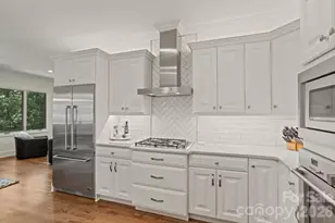 20 Fernridge Ct, Flat Rock, NC 28731 - Photo 14