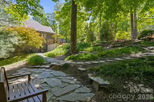 20 Fernridge Ct, Flat Rock, NC 28731 - Photo 46