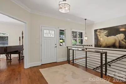 20 Fernridge Court, Flat Rock, NC 28731 - Photo 6