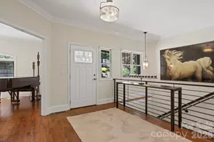 20 Fernridge Ct, Flat Rock, NC 28731 - Photo 6