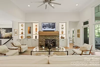 20 Fernridge Court, Flat Rock, NC 28731 - Photo 8