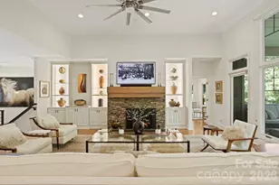 20 Fernridge Ct, Flat Rock, NC 28731 - Photo 8