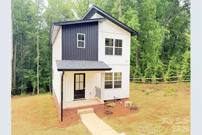 345 Rumple Street, Troutman, NC 28166 - Photo 2