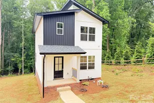 345 Rumple St, Troutman, NC 28166 - Photo 2