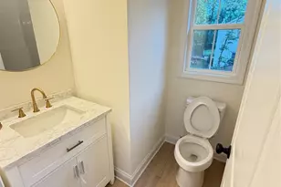 345 Rumple St, Troutman, NC 28166 - Photo 16
