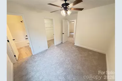 345 Rumple Street, Troutman, NC 28166 - Photo 12