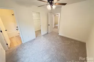 345 Rumple St, Troutman, NC 28166 - Photo 12