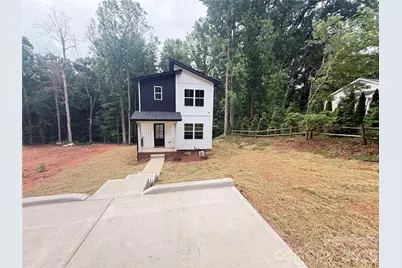 345 Rumple Street, Troutman, NC 28166 - Photo 18